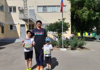 img (9)